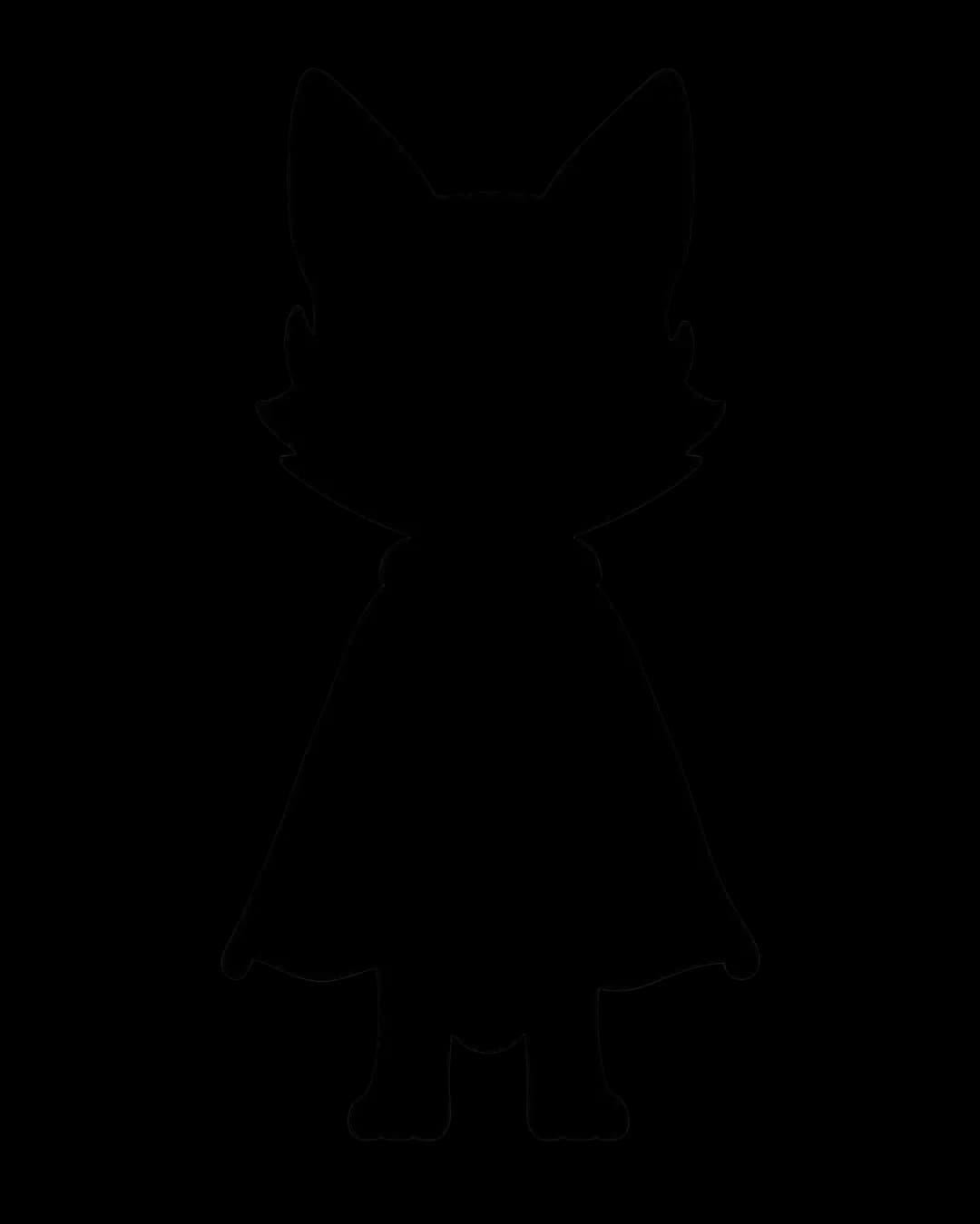 Foxy